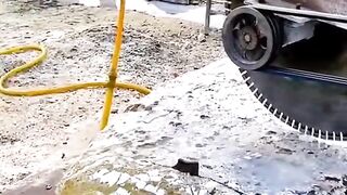 Funny video please full watch for enjoy