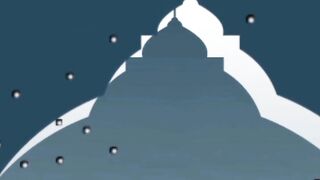 Ramzan