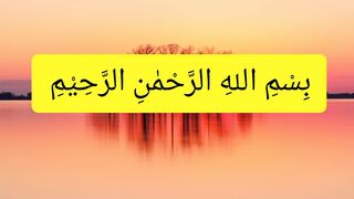Hazrat musa as ka waqia, Hazrat Musa (As) Ka Waqia ,life of Prophet Musa,All Life Events In Detail