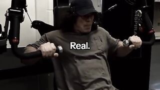 Sam real 24/7