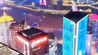 Republic of China