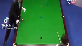 Ronnie Rocket