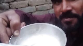 My. Swet tesh funny video