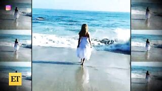 leak video denise richards daughter sami only @deniserichards Onlyfans