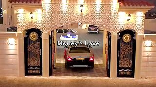 Money????