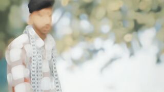 Bhojpuri song ????