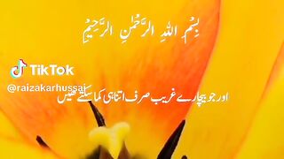 VID-20240402-WA0002.
