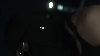 You can, You will.