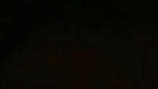 VID-20240402-WA0002.