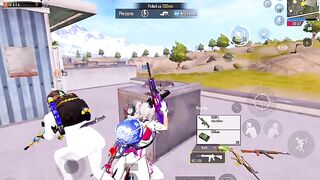 Gaming funn