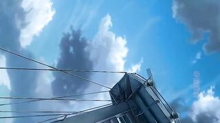 Animes Videos #shorts #videos #anime