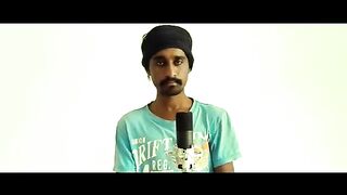 Dance monkey|Sri Lanka version
