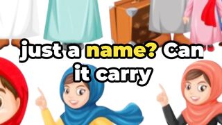 Meaning Of The Name "Adna" origins and unique characteristics