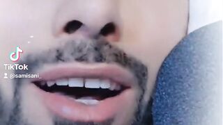 القران راحه نفسيه