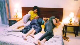 Hindi web series !  web series ! 2024 hindi web series