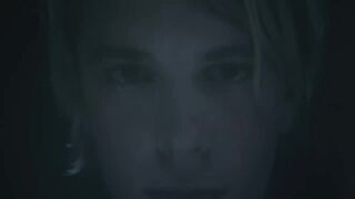 Tom Odell - Another love(720_HD)
