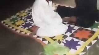 Gani nikali Wala peer