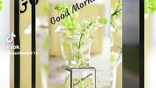 Good morning butiful  shortvideo