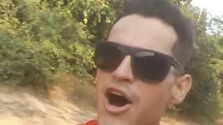 Brasil-Selva