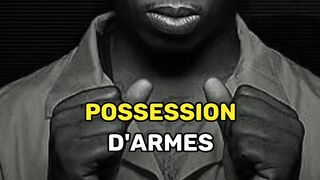 Leçon de vie