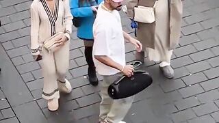 Baile artístico