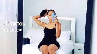 Ethiopian girl 104