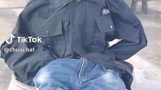 funny video