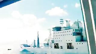 Kullu_Nafsin_Zaikatul_Maut_????__#islamic_#viral_#anime_#maut_#shorts(360p).