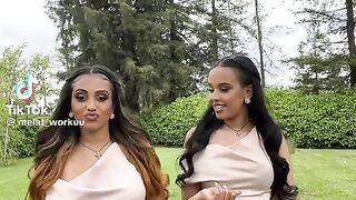 Ethiopian girl 114