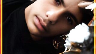 #sad#song #viral short #shorts# ,,بلال اعوان