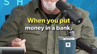 BE A OWNER NOT A LOANER