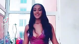 Ethiopian girl 117