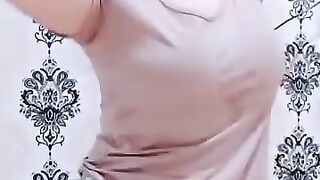 indo dance tiktok 1