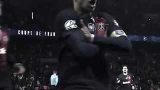 Kylian, Mbappé