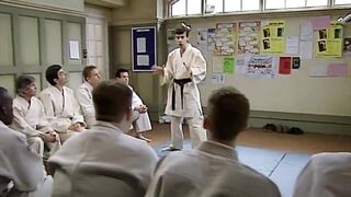 Mr bean funny video