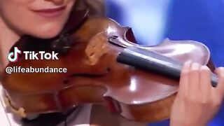 best violin cover