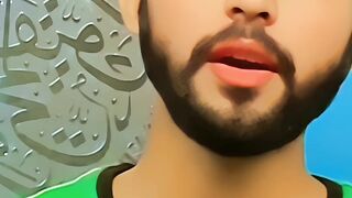 ik khawab sunawan