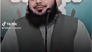2nd Day 2nd Shayari || Shayari || Viral