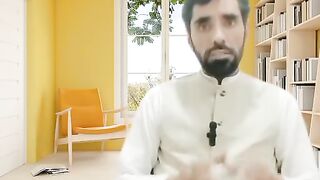 How to check honesty