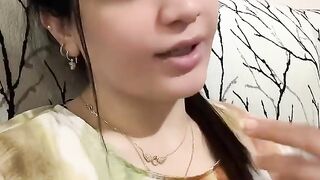 Random  on Fan Comment