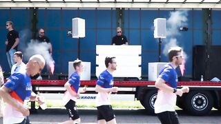 People_running_sprinting_hd_video