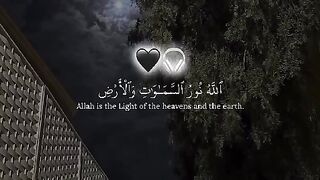 سکون قلب قرآن مجید کی تلاوت