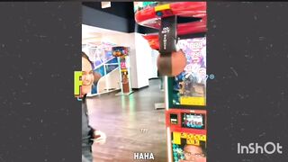 Best fails of the week funny videos ????