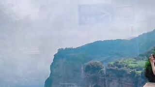 View????☔