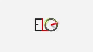 Jo-q Jump Earn Money Play Games