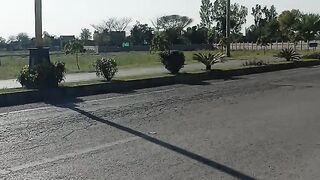 Mandi bahauddin