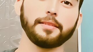 Ali walay