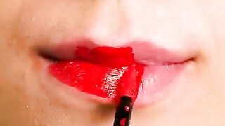 Viral Beauty Hacks For Every Girl