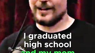 MrBeast Hated That In The Beginning