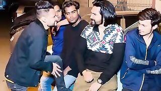 Bura na manna bus mazak tha???? #viral #trending #youtube